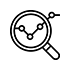 电子计分屏租赁
