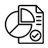 体育场馆座椅翻新